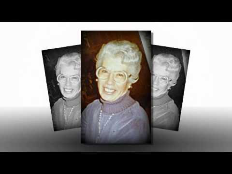 Aunt Alice
