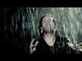 Music video by MyChildren MyBride performing Crimson Grim. (P) (C) 2010 Solid State Records. All rights reserved. Unauthorized reproduction is a violation of applicable laws. Manufactured by Tooth & Nail,