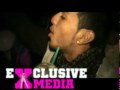 Underground Party -  Let me C yr Booty Bouncez -Part 1