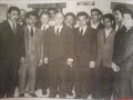 hasan zirak hay ba naz gorani kurdi xosh