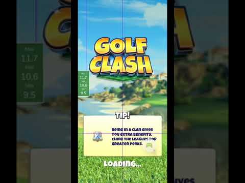 golf clash wind chart app golf clash wind chart app