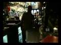 Hypnosis ...