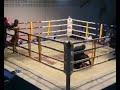 jomhod muaythai kata beach thai boxing