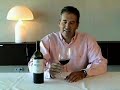 Cata: Roda 1 Reserva - BODEGAS RODA