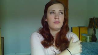 CAROLINE KOLKOW How Jesus Christ Pulled Me Out Of The New Age Movement