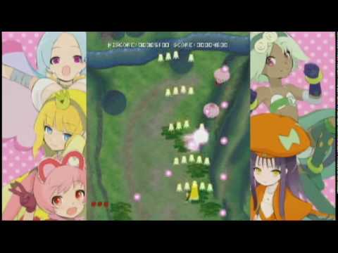 No More Heroes 2 : Desperate Struggle