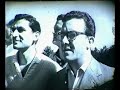 Lastrada per Sartano -. parte 4 fine