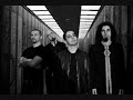 The String Quartet Tribute To System Of A Down - Spiders The String Quartet Tribute To System Of A Down - Spiders