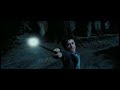 Expecto Patronum Spell [ PoA ]
