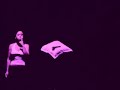 Fuera de Foco - Extracto