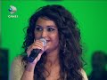 Beyaz Show (28.11.08) Konuklar: ?smail YK, Ebru Ya?ar ve Shantel (Part 2) Beyaz Show (28.11.08) Konuklar: ?smail YK, Ebru Ya?ar ve Shantel (Part 2)