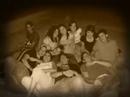 Tributo a la comu Chicharos Magicos