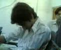maroof sleepin