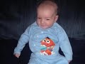 Baby
