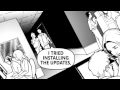 counterfeit-zippos-is-my-zippo-real.html