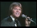 GLEN CAMPBELL - DREAMS OF EVERYDAY HOUSEWIFE