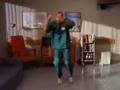 videos de SCRUBS - Turk Dances To Poison.