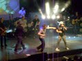 Fettes Brot - Bettina (Remix) - 04.05.08 in Berlin