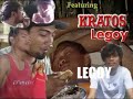 ligoy kratos ligoy kratos