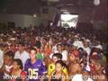 TEV aterroriza Goiania