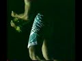 Heiva I Tahiti 1989 solos