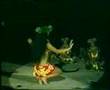 Heiva I Tahiti 1989 solos