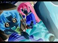 ひぐらしのなく頃に 綿流し編