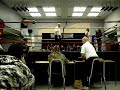 2007 golden gloves gold medal match