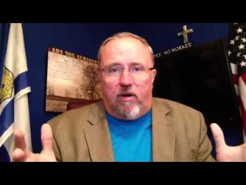 mega - Massive earthquake hits Fiji Island 6.9 http://www.paulbegleyprophecy.com also http://www.google.org/publicalerts/alert?aid=ec798564a18b1aa&hl=en&gl=us&source=web.