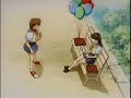 streetfighter alpha 001