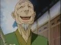 streetfighter alpha 001