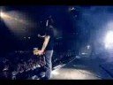 Busted - Air Hostess ( Live A Ticket For Everyone Dvd )