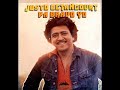 Pa Bravo Yo Justo Betancourt Ismael Miranda