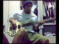 Mister-Bassist-Chord