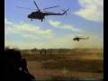 videos de Dare Devil ii.mpg