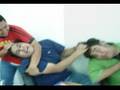 GENERACION CNCI 2007