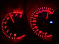 Mazda 3 MPS