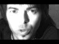 Martin Roussel - vidéoclip Un ange parmi les loups Martin Roussel - vidéoclip Un ange parmi les loups