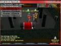 3hit