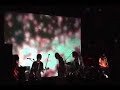 Buddhistson ?From Here?(live)