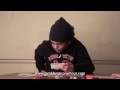 Gambling Addiction P.S.A ..