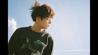 Jeon Jungkook – 2U (Cover) Lyrics