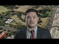 Introducing Henson LIANG - Chinese Version