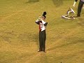 Harlingen band 2004 Harlingen band 2004
