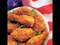Delicious Chicken