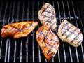 videos de Delicious Chicken
