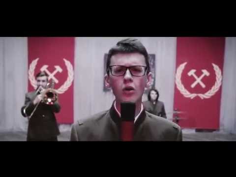 Watch Budz House Online Free 2016 Gregorian