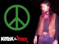 Krzak & R. Riedel - Abym móg? przed siebie i?? (live \ Krzak & R. Riedel - Abym móg? przed siebie i?? (live \