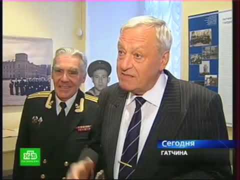 video-show