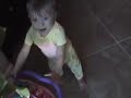 sophia ride-on toy